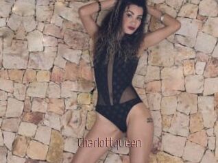 Charlottqueen