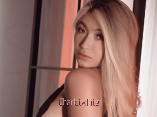 Charlotwhite