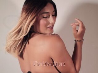 Charlotwidmore