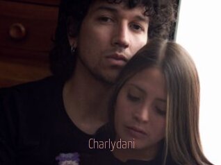 Charlydani