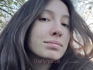 Charlynparcel