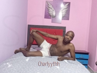 Charlyythh
