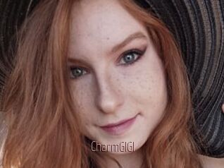 CharmGIGI