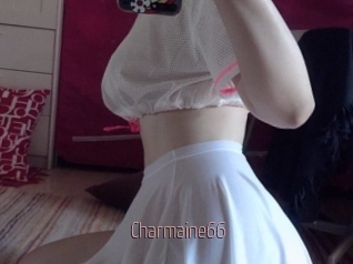 Charmaine66