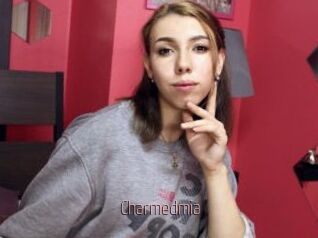 Charmedmia