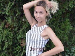 Charmgirln