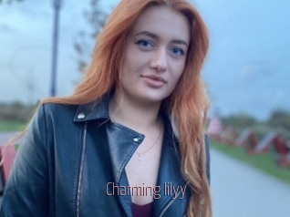 Charming_lilyy