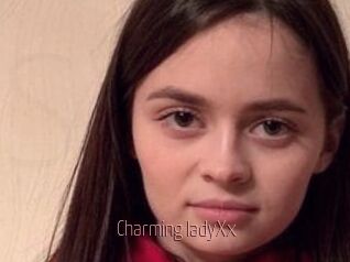 Charming_ladyXx