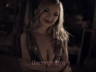 Charmingarianna