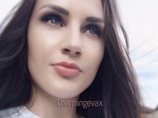 Charmingevax