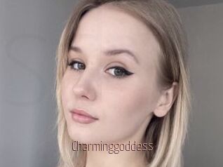 Charminggoddess