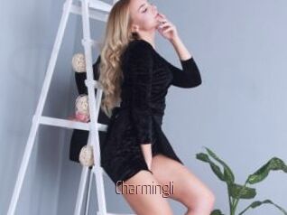 Charmingli