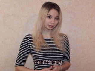 Charmingmiaa