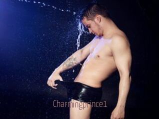 Charmingprince1
