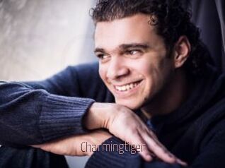 Charmingtiger