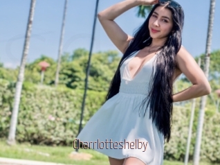 Charrlotteshelby