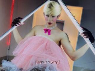 Chase_sweet