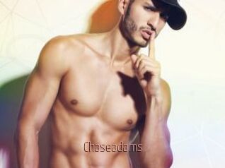 Chaseadams