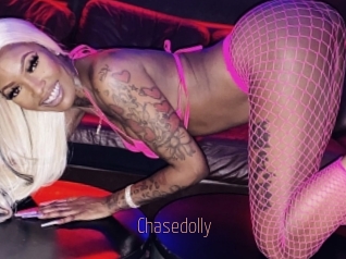 Chasedolly