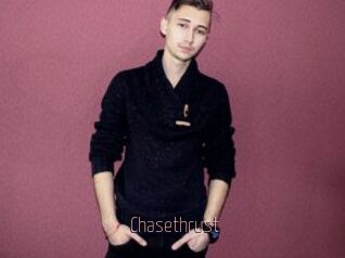 Chasethrust