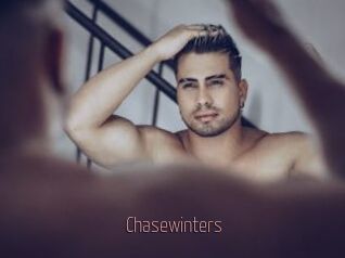 Chasewinters