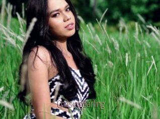 Chasingdarling