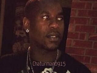Chaturman0915