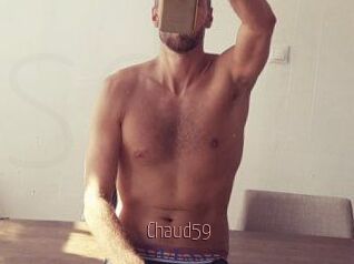 Chaud59