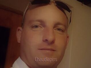 Chaudlapins