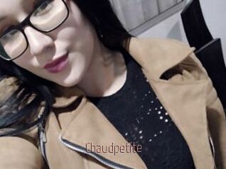 chaudpetite Sexe désirs