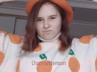 Chaussettemoon