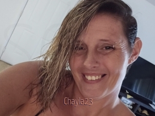 Chayla23