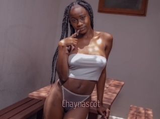 Chaynascot