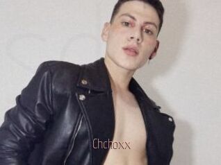 Chchoxx