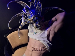 chedder Sexe désirs