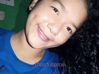CheerfulBonnie