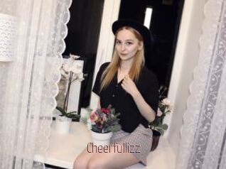 Cheerfullizz