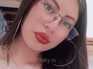 Chelcy_ss