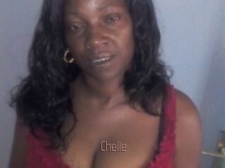 Chelle