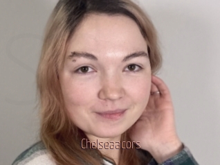 Chelseaacors