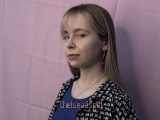Chelseaaspel