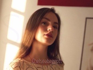 Chelseabaggott