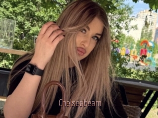 Chelseabeam