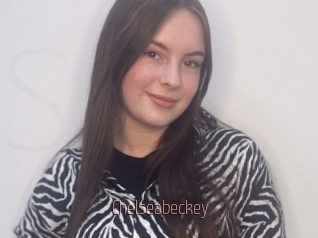 Chelseabeckey