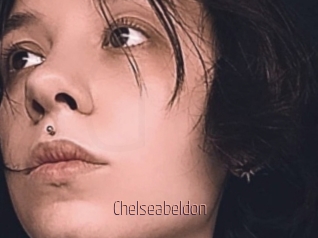 Chelseabeldon
