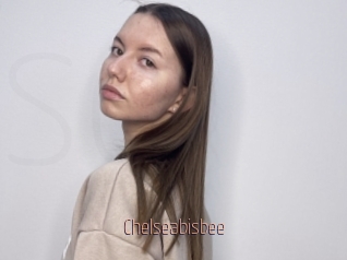 Chelseabisbee