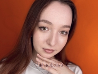 Chelseabones