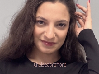 Chelseabrafford
