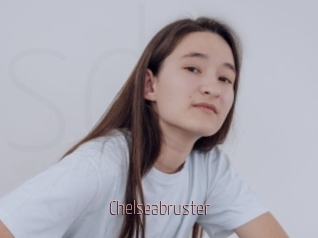 Chelseabruster