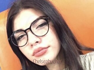 Chelseabucher